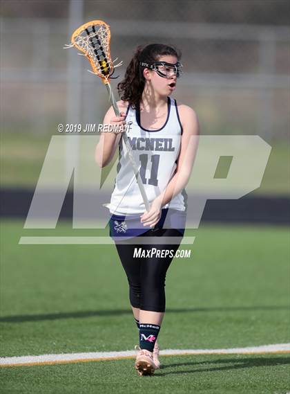 Thumbnail 3 in Bowie @ McNeil photogallery.