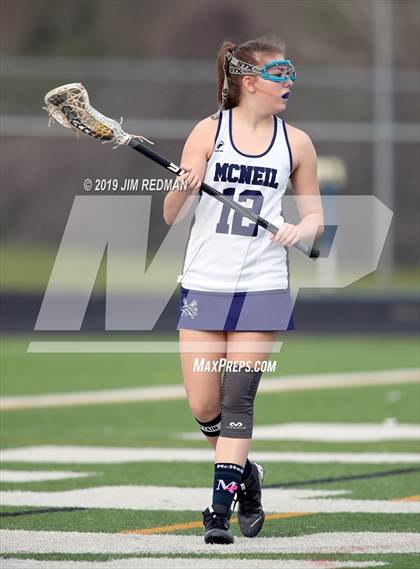 Thumbnail 2 in Bowie @ McNeil photogallery.