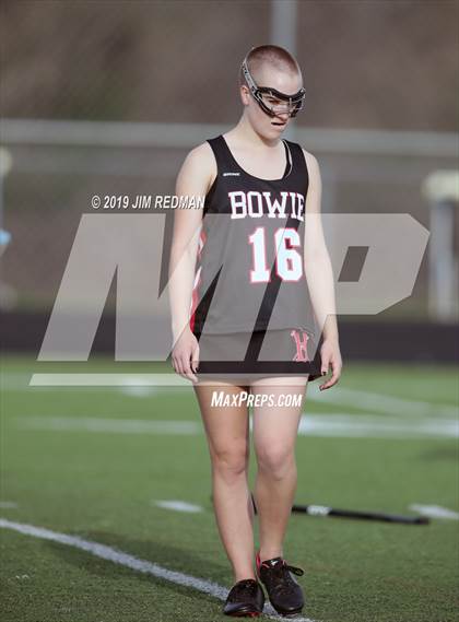 Thumbnail 2 in Bowie @ McNeil photogallery.