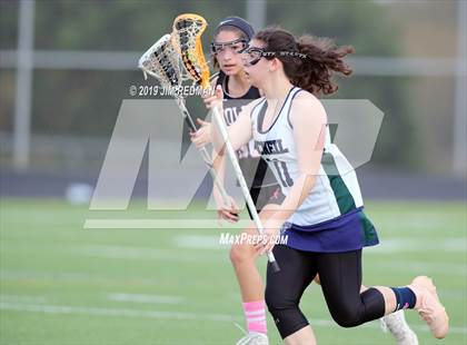 Thumbnail 1 in Bowie @ McNeil photogallery.