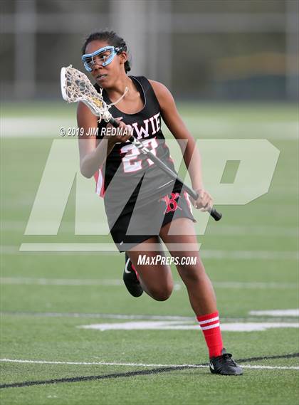 Thumbnail 1 in Bowie @ McNeil photogallery.