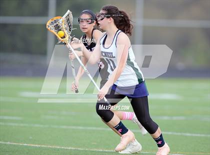 Thumbnail 2 in Bowie @ McNeil photogallery.