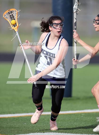 Thumbnail 3 in Bowie @ McNeil photogallery.