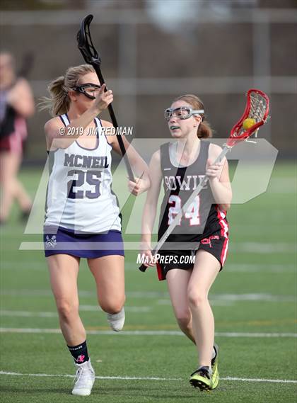 Thumbnail 1 in Bowie @ McNeil photogallery.