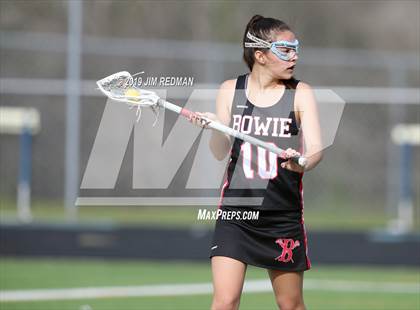 Thumbnail 1 in Bowie @ McNeil photogallery.