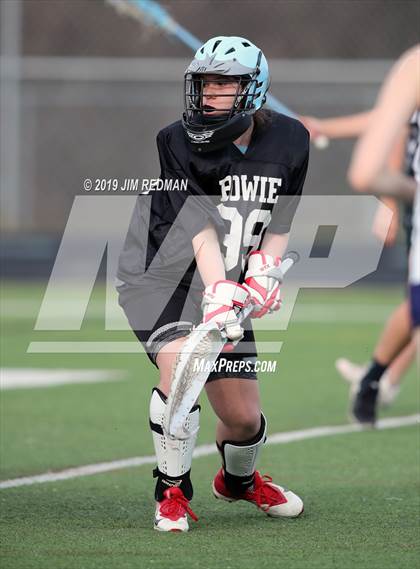 Thumbnail 1 in Bowie @ McNeil photogallery.