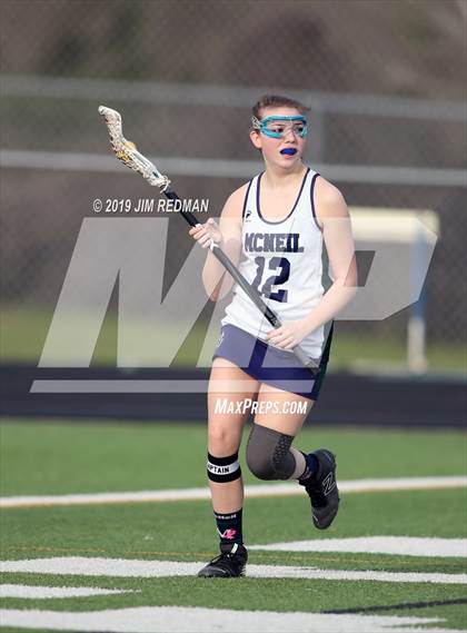 Thumbnail 1 in Bowie @ McNeil photogallery.