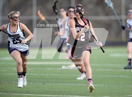 Thumbnail 3 in Bowie @ McNeil photogallery.