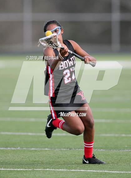 Thumbnail 2 in Bowie @ McNeil photogallery.