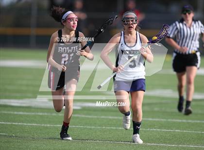 Thumbnail 2 in Bowie @ McNeil photogallery.