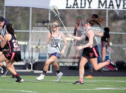 Thumbnail 1 in Bowie @ McNeil photogallery.