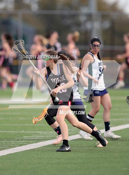 Thumbnail 1 in Bowie @ McNeil photogallery.