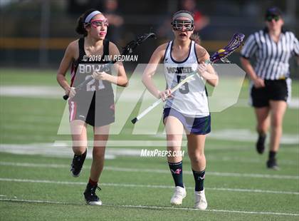 Thumbnail 3 in Bowie @ McNeil photogallery.