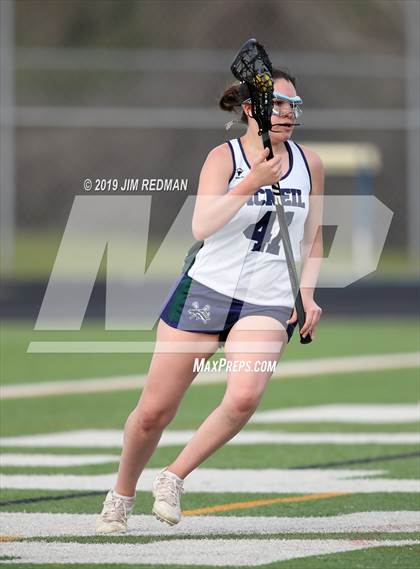 Thumbnail 1 in Bowie @ McNeil photogallery.