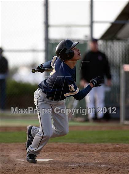 Thumbnail 2 in JW North @ Redlands East Valley photogallery.