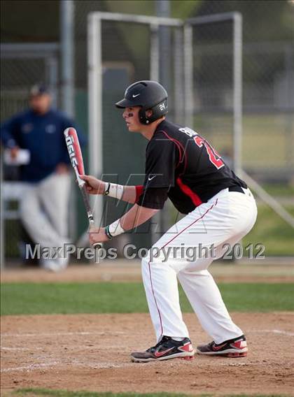 Thumbnail 1 in JW North @ Redlands East Valley photogallery.