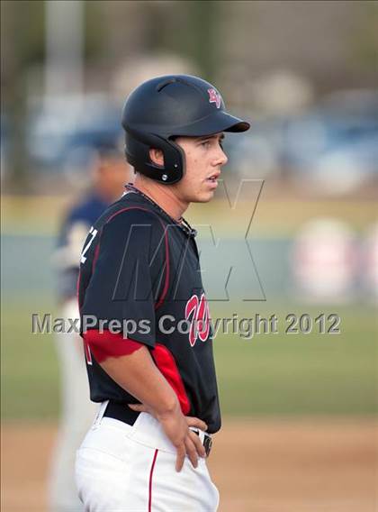 Thumbnail 3 in JW North @ Redlands East Valley photogallery.