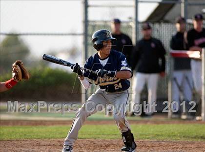 Thumbnail 3 in JW North @ Redlands East Valley photogallery.