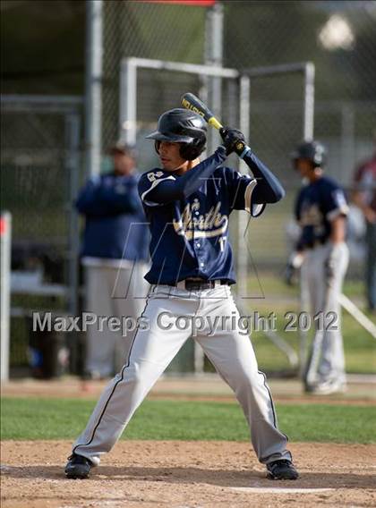 Thumbnail 3 in JW North @ Redlands East Valley photogallery.