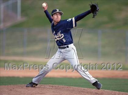 Thumbnail 2 in JW North @ Redlands East Valley photogallery.
