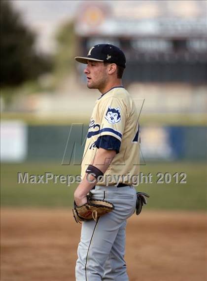 Thumbnail 3 in JW North @ Redlands East Valley photogallery.