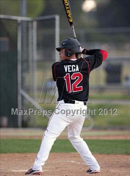 Thumbnail 3 in JW North @ Redlands East Valley photogallery.