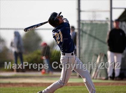 Thumbnail 3 in JW North @ Redlands East Valley photogallery.