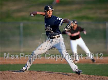 Thumbnail 2 in JW North @ Redlands East Valley photogallery.
