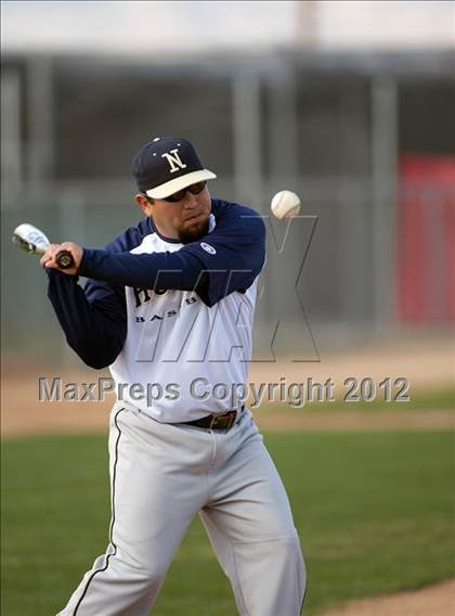 Thumbnail 2 in JW North @ Redlands East Valley photogallery.