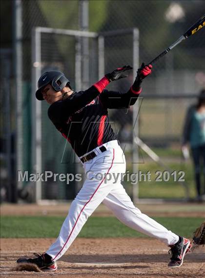 Thumbnail 2 in JW North @ Redlands East Valley photogallery.