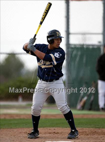 Thumbnail 1 in JW North @ Redlands East Valley photogallery.