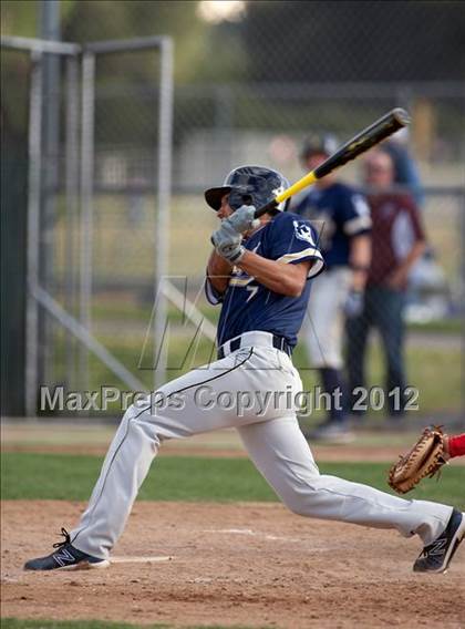 Thumbnail 3 in JW North @ Redlands East Valley photogallery.