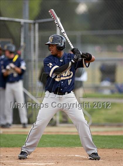 Thumbnail 1 in JW North @ Redlands East Valley photogallery.