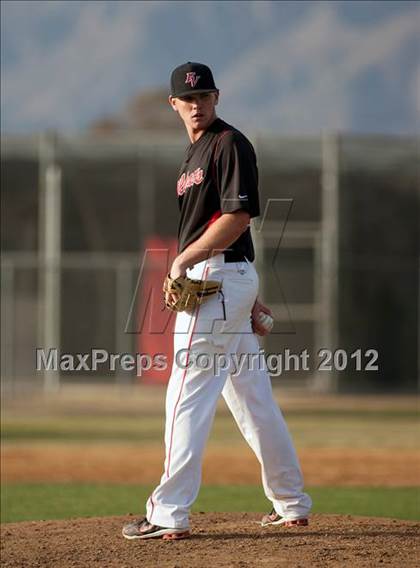 Thumbnail 2 in JW North @ Redlands East Valley photogallery.