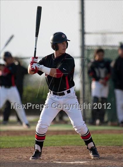 Thumbnail 1 in JW North @ Redlands East Valley photogallery.