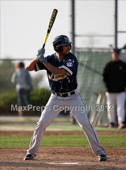 Thumbnail 1 in JW North @ Redlands East Valley photogallery.