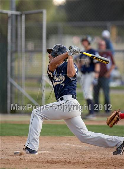 Thumbnail 1 in JW North @ Redlands East Valley photogallery.