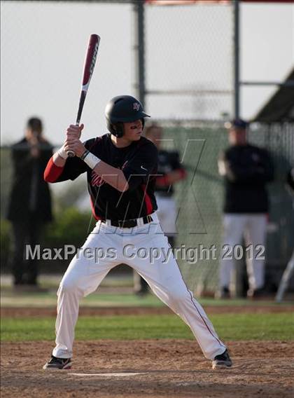 Thumbnail 2 in JW North @ Redlands East Valley photogallery.