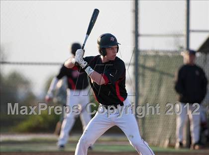 Thumbnail 1 in JW North @ Redlands East Valley photogallery.