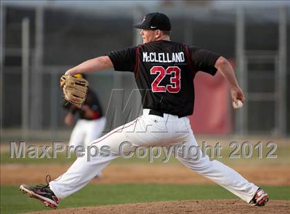 Thumbnail 3 in JW North @ Redlands East Valley photogallery.