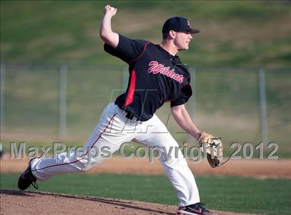 Thumbnail 3 in JW North @ Redlands East Valley photogallery.