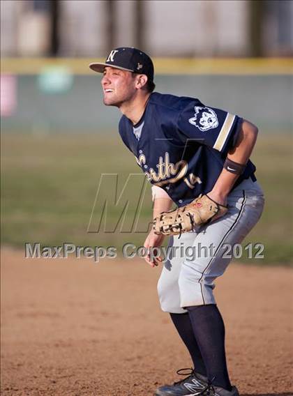 Thumbnail 2 in JW North @ Redlands East Valley photogallery.