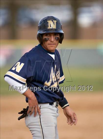 Thumbnail 1 in JW North @ Redlands East Valley photogallery.