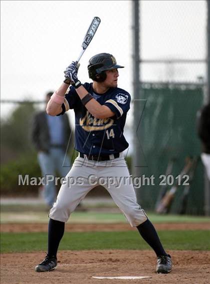 Thumbnail 3 in JW North @ Redlands East Valley photogallery.