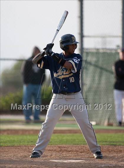 Thumbnail 2 in JW North @ Redlands East Valley photogallery.