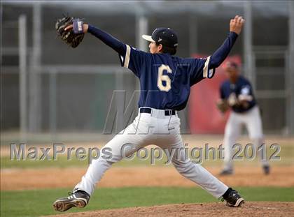 Thumbnail 3 in JW North @ Redlands East Valley photogallery.