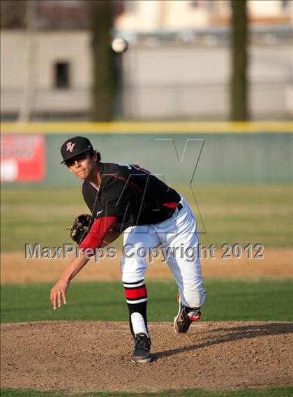 Thumbnail 3 in JW North @ Redlands East Valley photogallery.
