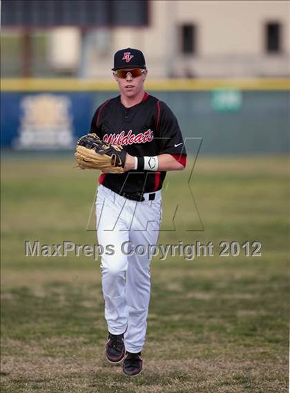 Thumbnail 2 in JW North @ Redlands East Valley photogallery.