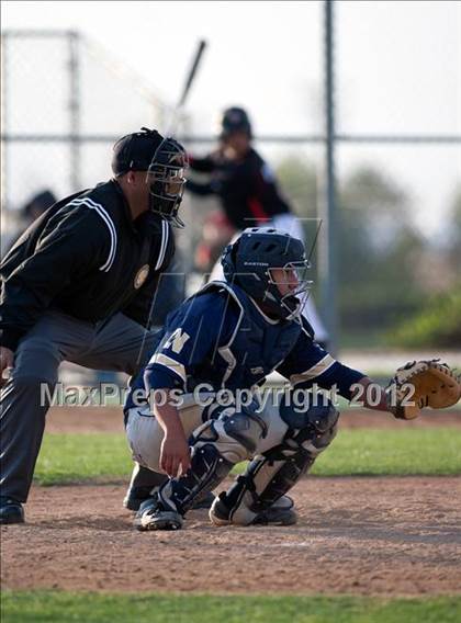 Thumbnail 1 in JW North @ Redlands East Valley photogallery.