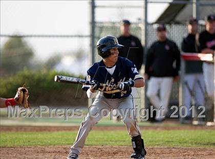 Thumbnail 2 in JW North @ Redlands East Valley photogallery.